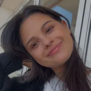 Tata/governante periodo estivo live-in