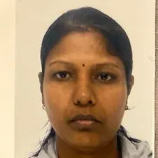 Je cherche une travaille pour le ménage à repasser