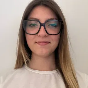 Babysitter esperta a Ragusa.  !