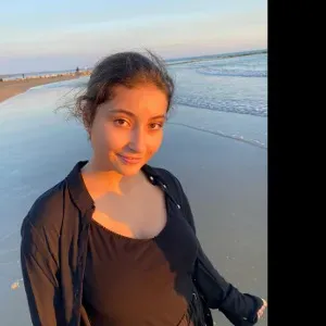 Garde d'animaux avec amour et passion !