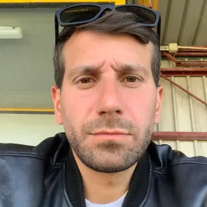 Pet Sitting Milano e provincia