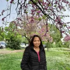 Responsible Cleaners in  Belle-Isle-en-Terre