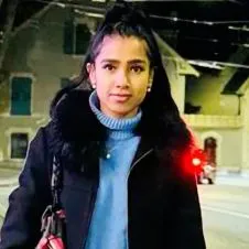 Cherche enseignant pour donner les cours auxiliaire de sente