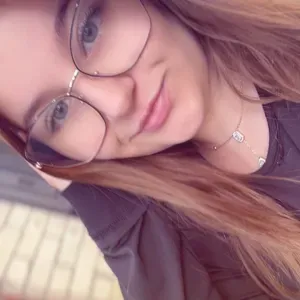 Pauline Pecro Baby-sitter armentieres