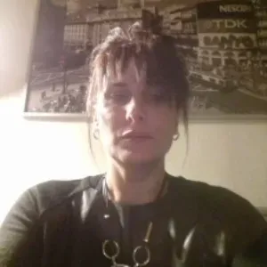 Recherche heure de menage