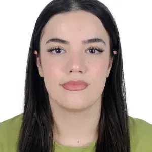 Baby-sitter douce et fiable à Clermont-Ferrand