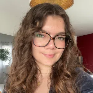 Garde d'enfants sur Montpellier et ses alentours 