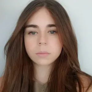 Je garde vos animaux de compagnie