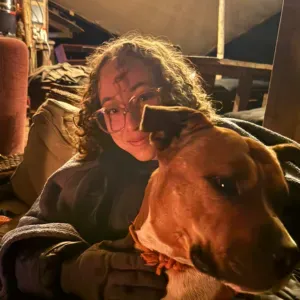Pet-sitter à Saint-Pierre / Tampon