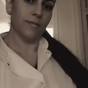 Auxiliaire de vie , Vélizy,Viroflay, chaville ,Versailles..