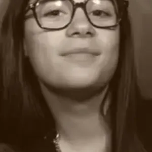 Pet-sitter expérimenté à Caen 