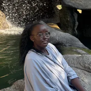 Baby-sitter expérimentée à Paris