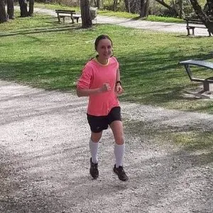 Garde d'enfants au domicile