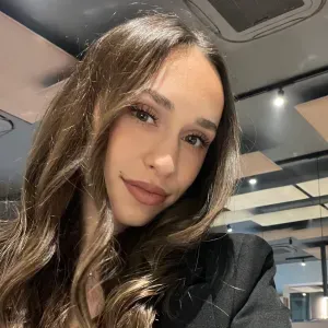 babysitter esperta a milano!!!