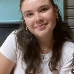 Proposition de soutien scolaire et/ou de cours de piano