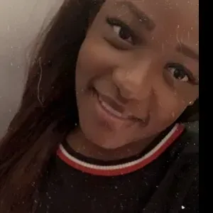 Cuidador compassivo em Lisboa 