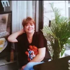 Bon niveau Soutien scolaire particulier 