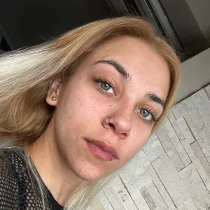 Cuidadora de niños en Sabadell