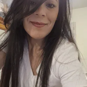 Femme de ménage grenoble et environs