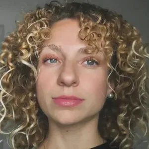 Babysitter a salon de Provence 