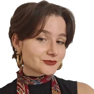 Votre Pet-Sitter en Valais et sur Vaud !