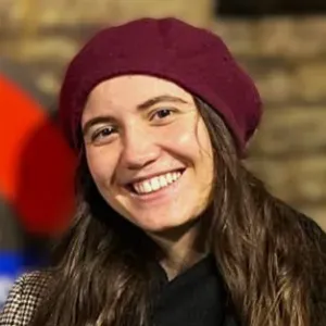 Pet-sitting ou babysitting autour de Saumur