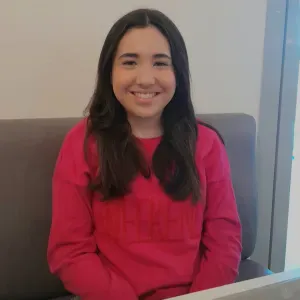 Multi-services (enfant, animaux, ménage)