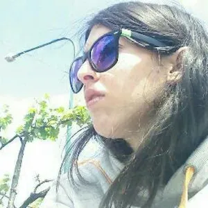 Addetta alle pulizie . Sono una persona seria ed affidabile 