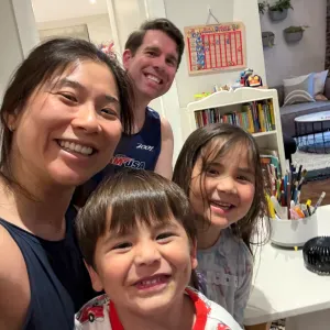 Looking for a babysitter in Palamos for one week 