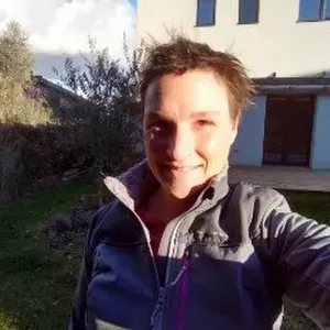 Maman garde vos enfants, sortez sereins!