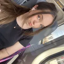 Priežiūra jūsų mylimiausiom katėms Kaune