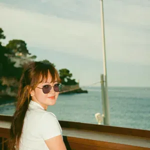 Housekeeper/taking care of villa and elderly in Nice