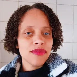 Babysitter Experiente em Lisboa 