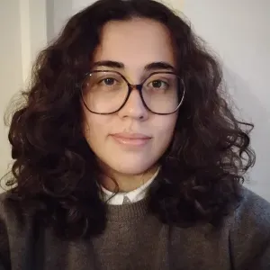 Soutien scolaire et/ou prof de langues