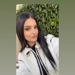 Femme de ménage à Montbrison !