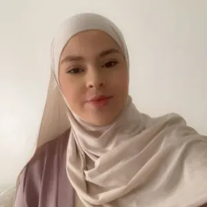 Femme de ménage à domicile à Anderlecht