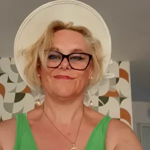 Je garde vos enfants dans problème 