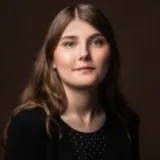 Félinaura | Cat sitter spécialisée chats à Lyon