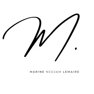 Offre d'emploi pour un(e) petsitter à Graveson