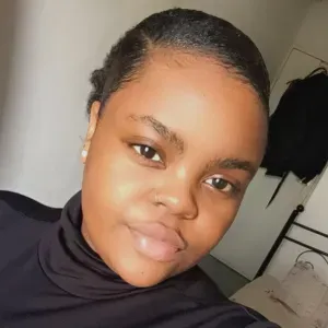 Femme de ménage responsable à Nice 