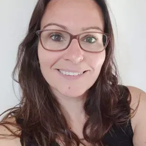 Aide à domicile (repas, ménage, sorties, courses)