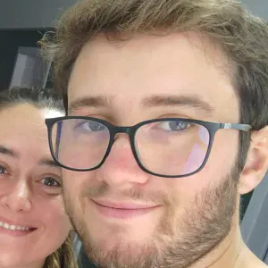 Pet sitter a la chapelle gauthier