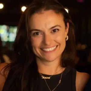 Servizio di pulizie a Castelnuovo di Porto e dintorni