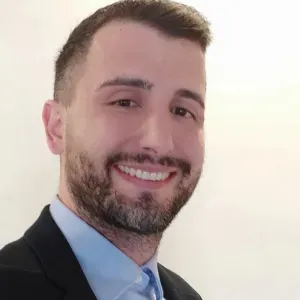 Cerco persona affidabile per pulizia appartamento