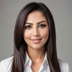 Recherche babysitter occasionnelle pour sorties à domicile