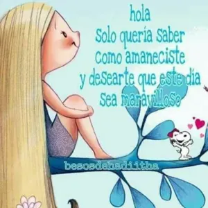 Busco trabajo de  limpieza.