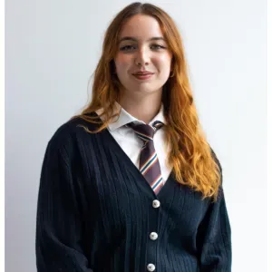 Pet-Sitter à Paris et IDF de vos toutous et minous :)!!