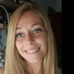 Cuidadora y amante de los animales