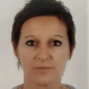 Aide à domicile à Béziers et ses environs 