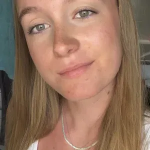 Baby-sitter étudiante sur Rennes